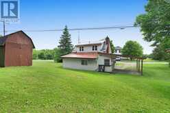 333 BURRIDGE ROAD | Central Frontenac Ontario | Slide Image Thirty-two