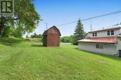 333 BURRIDGE ROAD | Central Frontenac Ontario | Slide Image Thirty-three