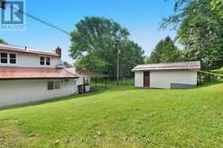 333 BURRIDGE ROAD | Central Frontenac Ontario | Slide Image Thirty-four