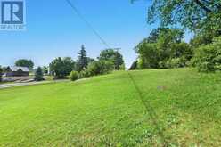 333 BURRIDGE ROAD | Central Frontenac Ontario | Slide Image Thirty-nine