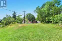 333 BURRIDGE ROAD | Central Frontenac Ontario | Slide Image Forty