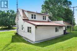 333 BURRIDGE ROAD | Central Frontenac Ontario | Slide Image Forty-two