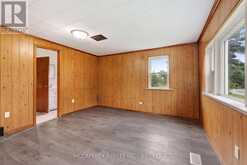 333 BURRIDGE ROAD | Central Frontenac Ontario | Slide Image Nine