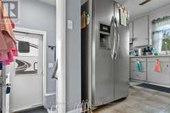 76 HESSFORD STREET | Greater Napanee Ontario | Slide Image Seventeen