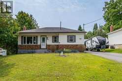 76 HESSFORD STREET | Greater Napanee Ontario | Slide Image One