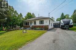76 HESSFORD STREET | Greater Napanee Ontario | Slide Image Two