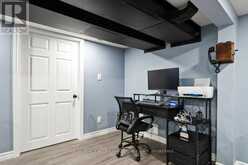 76 HESSFORD STREET | Greater Napanee Ontario | Slide Image Thirty-one