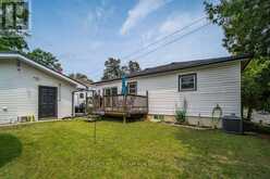76 HESSFORD STREET | Greater Napanee Ontario | Slide Image Thirty-four