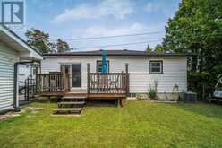 76 HESSFORD STREET | Greater Napanee Ontario | Slide Image Thirty-five