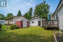 76 HESSFORD STREET | Greater Napanee Ontario | Slide Image Thirty-eight