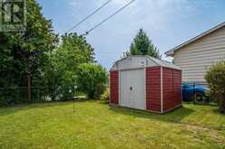 76 HESSFORD STREET | Greater Napanee Ontario | Slide Image Thirty-nine