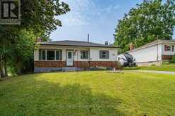 76 HESSFORD STREET | Greater Napanee Ontario | Slide Image Three