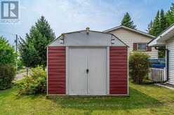 76 HESSFORD STREET | Greater Napanee Ontario | Slide Image Forty