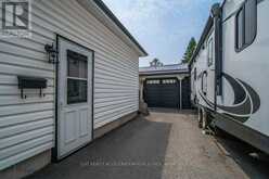 76 HESSFORD STREET | Greater Napanee Ontario | Slide Image Forty-one