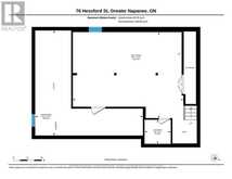76 HESSFORD STREET | Greater Napanee Ontario | Slide Image Forty-three