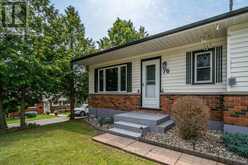76 HESSFORD STREET | Greater Napanee Ontario | Slide Image Four