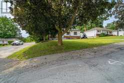 76 HESSFORD STREET | Greater Napanee Ontario | Slide Image Five