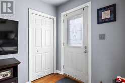 76 HESSFORD STREET | Greater Napanee Ontario | Slide Image Six