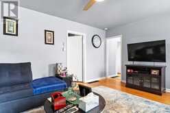76 HESSFORD STREET | Greater Napanee Ontario | Slide Image Nine