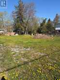 41 CRERAR BOULEVARD | Kingston Ontario | Slide Image Seven