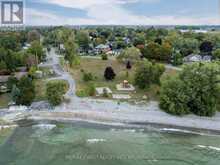41 CRERAR BOULEVARD | Kingston Ontario | Slide Image One