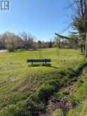 41 CRERAR BOULEVARD | Kingston Ontario | Slide Image Three