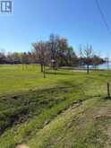 41 CRERAR BOULEVARD | Kingston Ontario | Slide Image Four