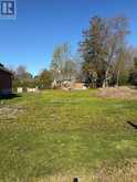 41 CRERAR BOULEVARD | Kingston Ontario | Slide Image Six
