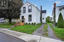 39 AMY STREET | Brockville Ontario | Slide Image One