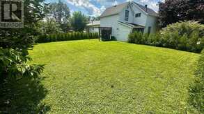 39 AMY STREET | Brockville Ontario | Slide Image Thirty