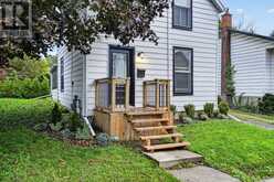 39 AMY STREET | Brockville Ontario | Slide Image Three