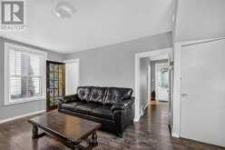 39 AMY STREET | Brockville Ontario | Slide Image Eight