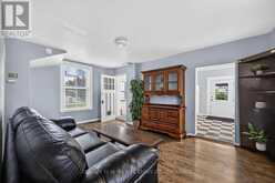 39 AMY STREET | Brockville Ontario | Slide Image Nine