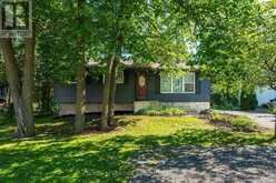 925 WOODBINE ROAD | Kingston Ontario | Slide Image One