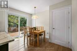 925 WOODBINE ROAD | Kingston Ontario | Slide Image Ten