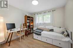 925 WOODBINE ROAD | Kingston Ontario | Slide Image Twelve