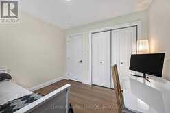 925 WOODBINE ROAD | Kingston Ontario | Slide Image Thirteen