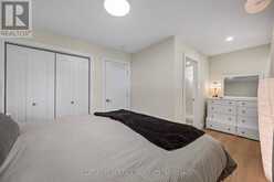 925 WOODBINE ROAD | Kingston Ontario | Slide Image Fifteen