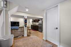 925 WOODBINE ROAD | Kingston Ontario | Slide Image Nineteen