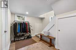 925 WOODBINE ROAD | Kingston Ontario | Slide Image Twenty