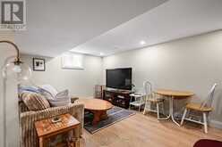 925 WOODBINE ROAD | Kingston Ontario | Slide Image Twenty-one