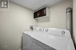 925 WOODBINE ROAD | Kingston Ontario | Slide Image Twenty-four