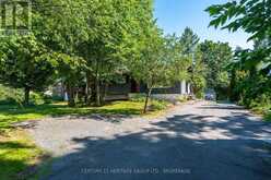 925 WOODBINE ROAD | Kingston Ontario | Slide Image Two