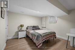 925 WOODBINE ROAD | Kingston Ontario | Slide Image Twenty-eight