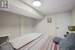 925 WOODBINE ROAD | Kingston Ontario | Slide Image Twenty-nine