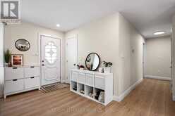 925 WOODBINE ROAD | Kingston Ontario | Slide Image Three