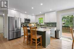 925 WOODBINE ROAD | Kingston Ontario | Slide Image Six