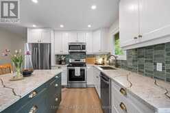 925 WOODBINE ROAD | Kingston Ontario | Slide Image Seven