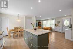 925 WOODBINE ROAD | Kingston Ontario | Slide Image Eight