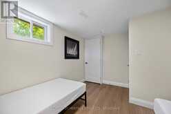925 WOODBINE ROAD | Kingston Ontario | Slide Image Thirty
